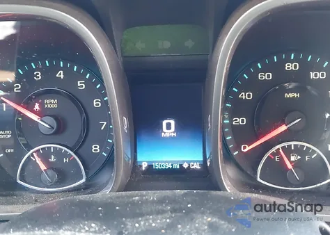 2015 Chevrolet Malibu Ls from USA, damaged, VIN 1G11B5SLXFF180007